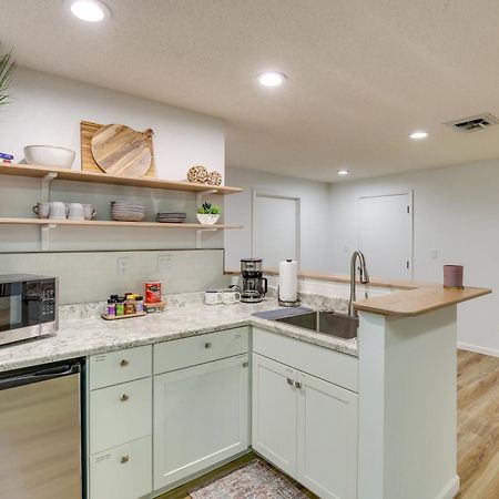 Rapid City Apartment With Mountain Views! Ngoại thất bức ảnh